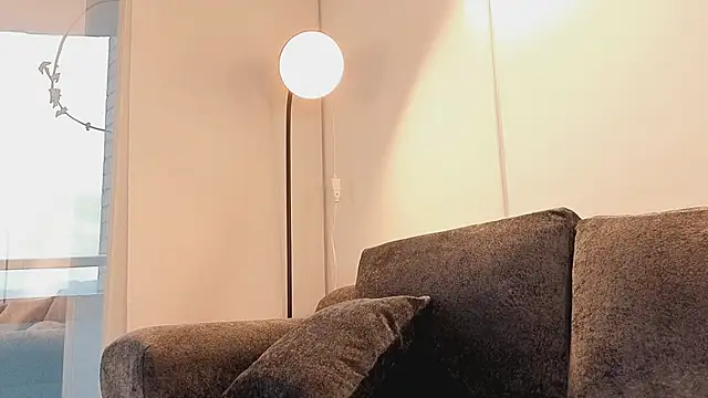 Snapshot of angelinepossy chatting on February 22, 2026, 8:07 pm angelinepossy online show from February 22, 2026, 8:07 pm