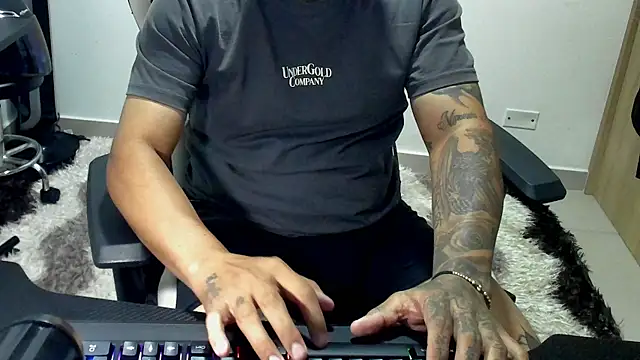 Snapshot of stebankechima chatting on July 16, 2026, 12:38 am stebankechima online show from July 16, 2026, 12:38 am