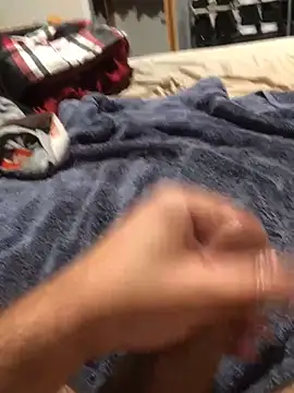 darksmoke011 online show from October 22, 2025, 3:40 am