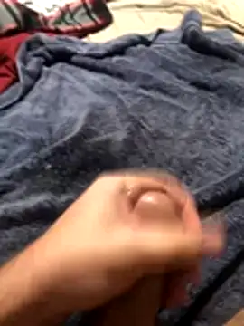 darksmoke011 online show from October 25, 2025, 2:19 am