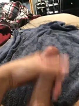 darksmoke011 online show from March 1, 2026, 9:06 pm