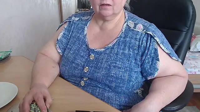 Snapshot of Norimara chatting on January 16, 2026, 7:01 am Norimara online show from January 16, 2026, 7:01 am