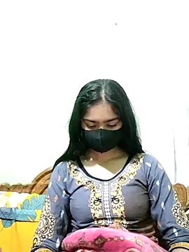 Arisha- online show from December 25, 2024, 4:22 pm