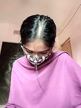 Arisha- online show from October 14, 2025, 8:48 am