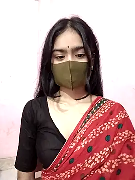 Arisha- online show from November 6, 2025, 5:14 pm