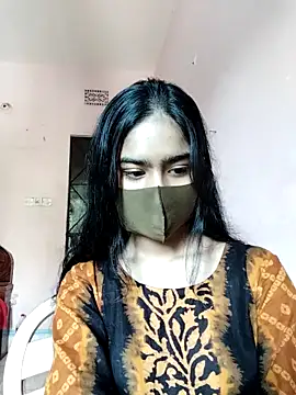 Arisha- online show from November 15, 2025, 8:11 am