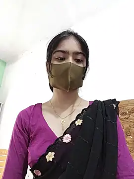 Arisha- online show from June 21, 2026, 5:32 am