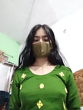 Arisha- online show from June 22, 2026, 12:24 pm