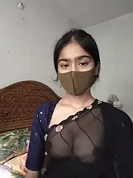 Arisha- online show from June 28, 2026, 6:08 am