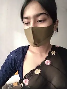 Arisha- online show from June 29, 2026, 7:25 am