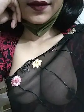 Arisha- online show from July 5, 2026, 7:37 am