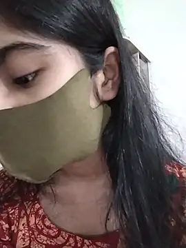 Arisha- online show from July 7, 2026, 8:07 am
