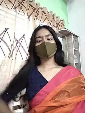 Arisha- online show from July 12, 2026, 9:33 am