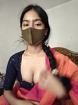 Arisha- online show from July 14, 2026, 8:52 am