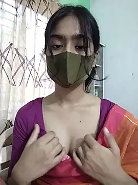 Arisha- online show from July 16, 2026, 7:58 am