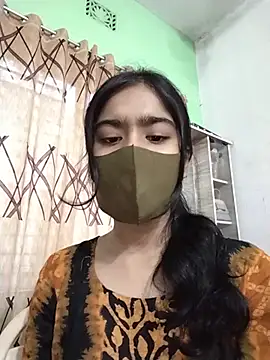 Arisha- online show from July 22, 2026, 6:16 am