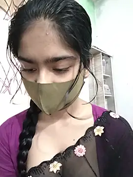 Arisha- online show from July 25, 2026, 6:33 am