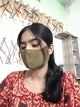 Arisha- online show from July 26, 2026, 6:54 am