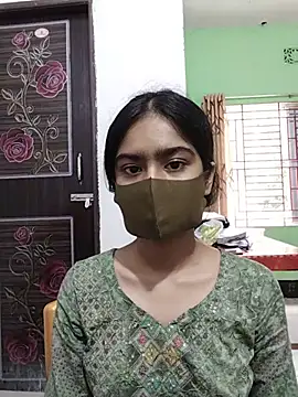 Arisha- online show from July 29, 2026, 6:44 am