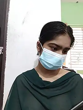Arisha- online show from July 30, 2026, 5:50 am
