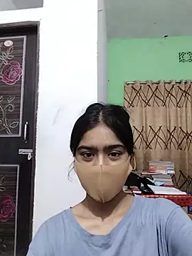 Arisha- online show from August 1, 2026, 1:43 pm