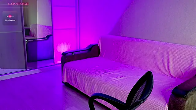 Snapshot of School_Love chatting on March 12, 2025, 1:08 pm School Love online show from March 12, 2025, 1:08 pm