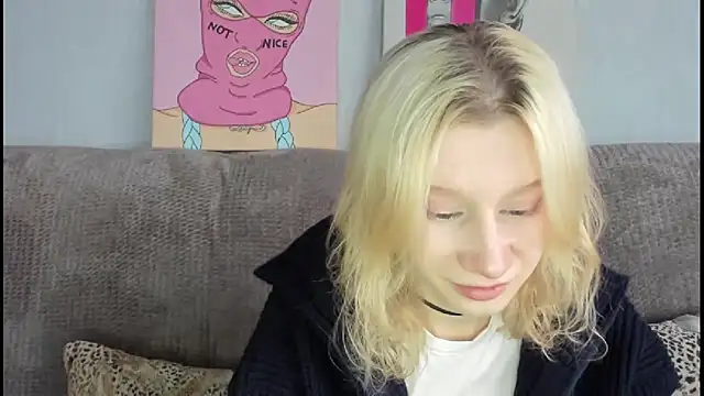 Snapshot of EnigmaSee chatting on November 11, 2025, 2:00 am EnigmaSee online show from November 11, 2025, 2:00 am