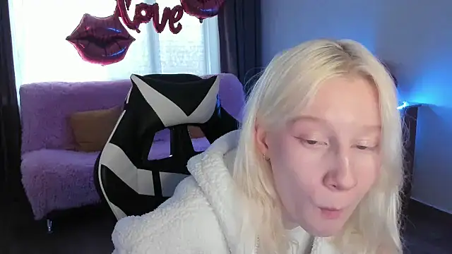 EnigmaSee online show from April 14, 2026, 9:04 am