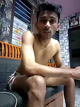 Snapshot of JOHN_LEE_DEREK chatting on December 16, 2024, 6:38 pm JOHN LEE DEREK online show from December 16, 2024, 6:38 pm