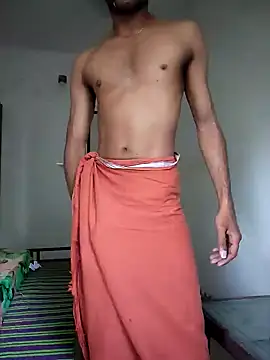 Snapshot of JOHN_LEE_DEREK chatting on December 25, 2024, 8:29 am JOHN LEE DEREK online show from December 25, 2024, 8:29 am