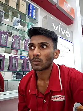 Snapshot of JOHN_LEE_DEREK chatting on January 20, 2025, 3:48 am JOHN LEE DEREK online show from January 20, 2025, 3:48 am