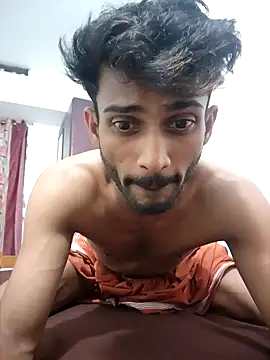 Snapshot of JOHN_LEE_DEREK chatting on March 14, 2026, 5:51 pm JOHN LEE DEREK online show from March 14, 2026, 5:51 pm