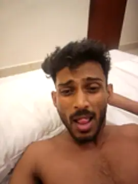 Snapshot of JOHN_LEE_DEREK chatting on March 17, 2026, 1:58 pm JOHN LEE DEREK online show from March 17, 2026, 1:58 pm