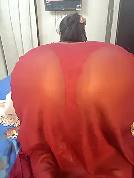 wildsakhi online show from October 26, 2025, 1:50 pm