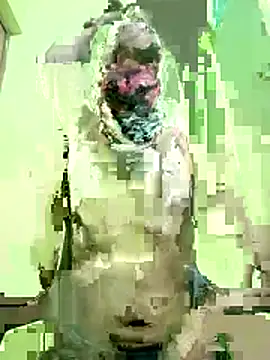 Snapshot of Duskygirl8 chatting on May 10, 2026, 7:35 am Duskygirl8 online show from May 10, 2026, 7:35 am