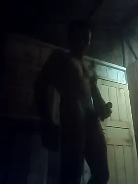 Snapshot of jhonmenas14 chatting on October 23, 2025, 1:27 am jhonmenas14 online show from October 23, 2025, 1:27 am