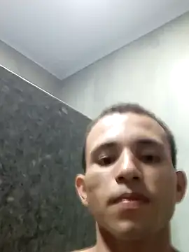 Snapshot of jhonmenas14 chatting on December 15, 2025, 10:36 pm jhonmenas14 online show from December 15, 2025, 10:36 pm