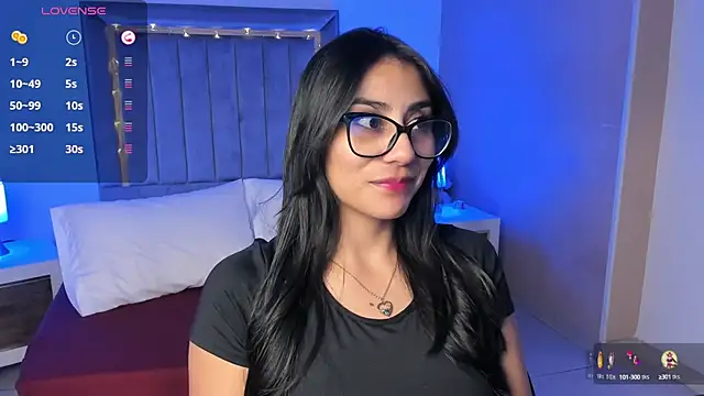 North-Dio online show from January 24, 2025, 11:37 am