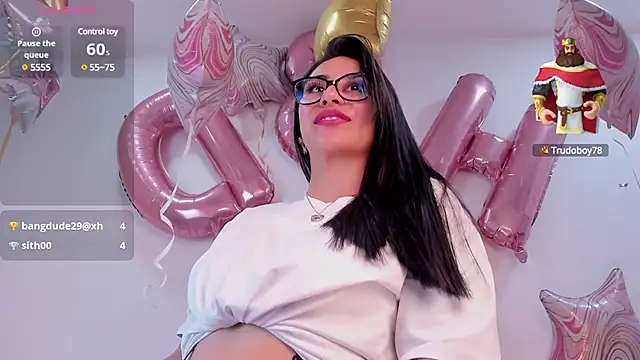 North-Dio online show from February 13, 2025, 2:20 pm