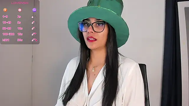 North-Dio online show from March 17, 2025, 11:53 am