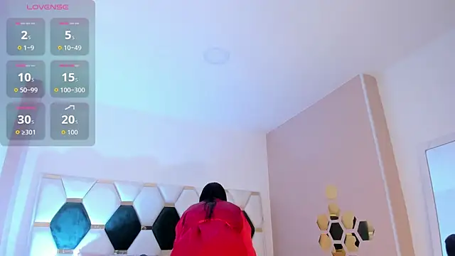 North-Dio online show from September 9, 2025, 11:21 am