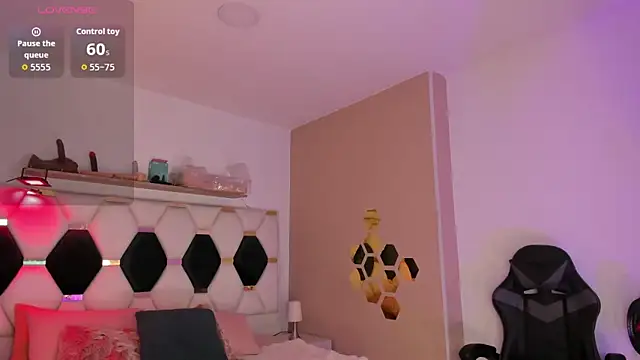 North-Dio online show from September 29, 2025, 11:15 am