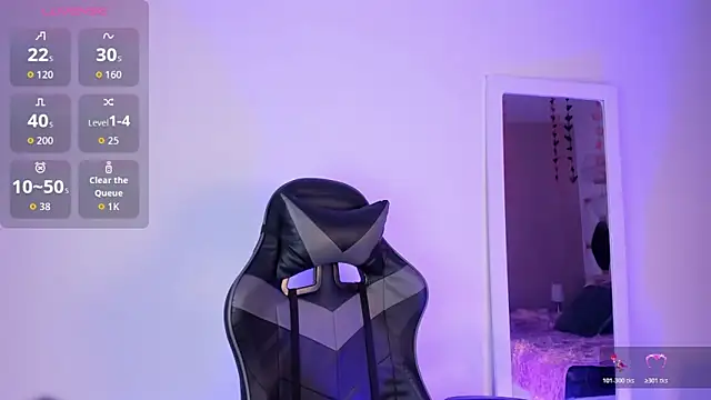 North-Dio online show from October 18, 2025, 11:33 am