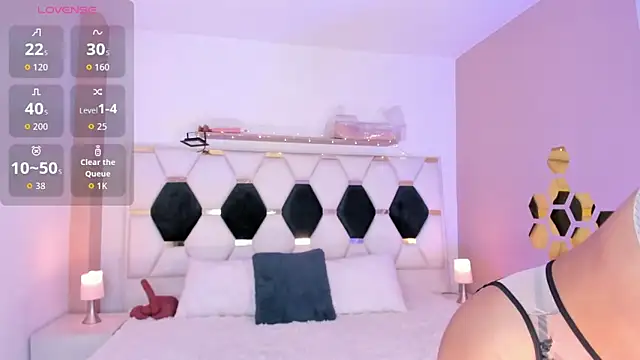 North-Dio online show from November 13, 2025, 11:42 am