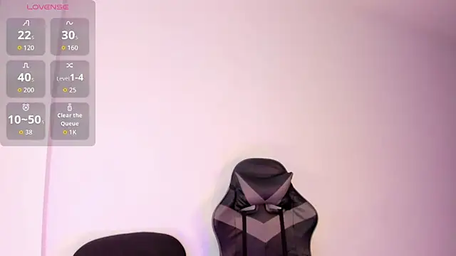 North-Dio online show from November 25, 2025, 11:43 am