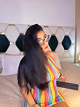 North-Dio online show from December 15, 2025, 11:36 am