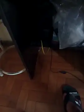 Snapshot of lobomisterioso13 chatting on February 26, 2026, 2:27 pm lobomisterioso13 online show from February 26, 2026, 2:27 pm