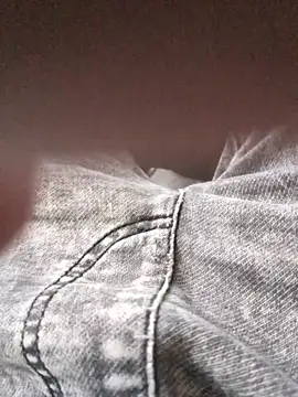 Snapshot of chiku070707 chatting on November 3, 2025, 11:55 am chiku070707 online show from November 3, 2025, 11:55 am