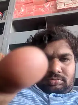 Snapshot of chiku070707 chatting on February 5, 2026, 7:46 am chiku070707 online show from February 5, 2026, 7:46 am