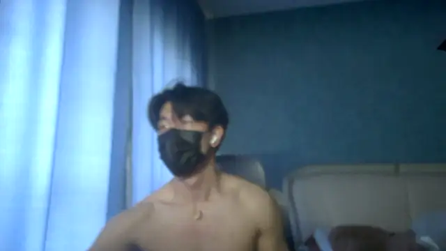 Snapshot of wuzhimao0207 chatting on May 31, 2026, 4:42 am wuzhimao0207 online show from May 31, 2026, 4:42 am